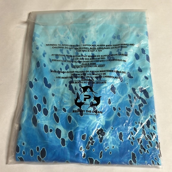 PELAGIC Vapprtek Dorado | Size L - Picture 6 of 9